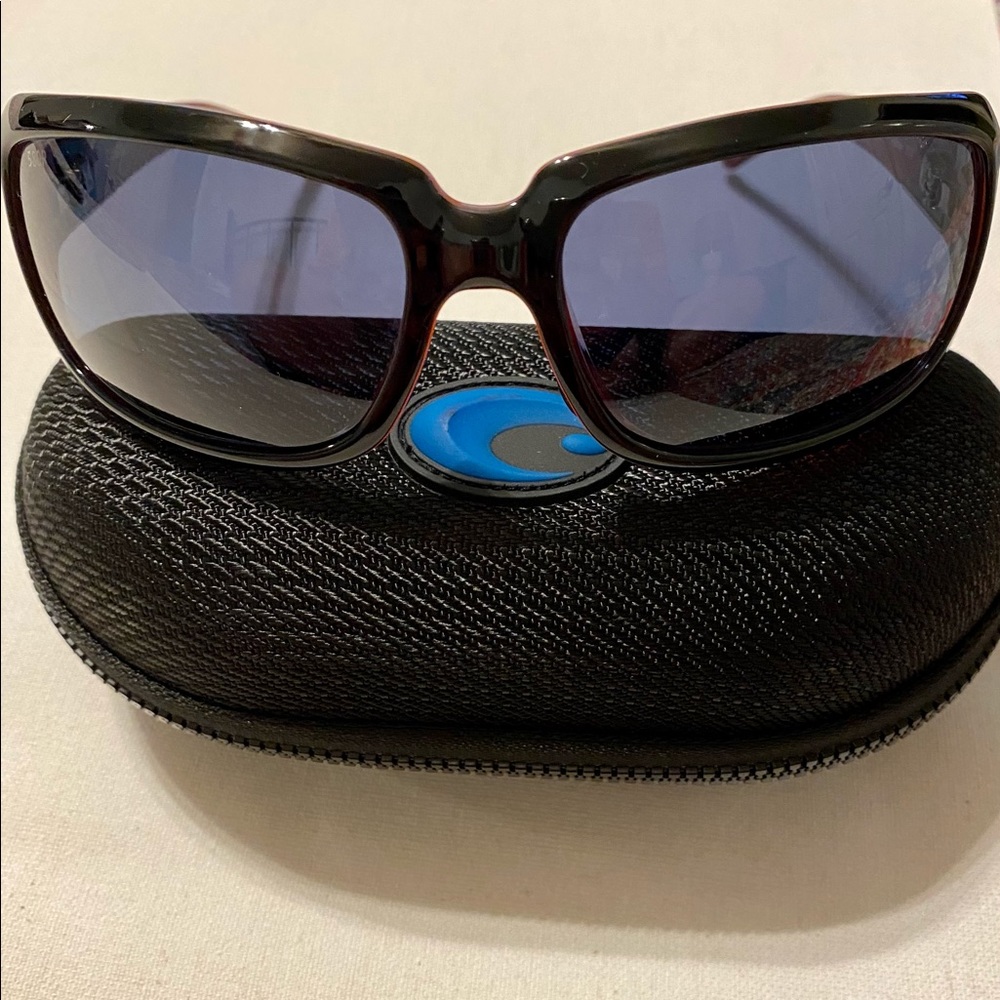Costa Women’s Sunglasses Isabela